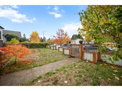 3717 G Street Vancouver WA 98663