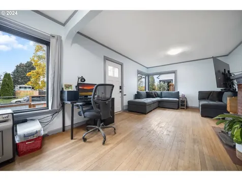 3717 G Street Vancouver WA 98663