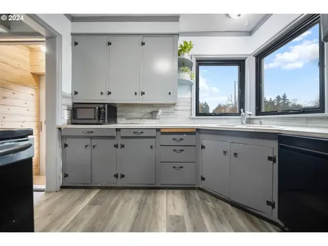 3717 G Street Vancouver WA 98663