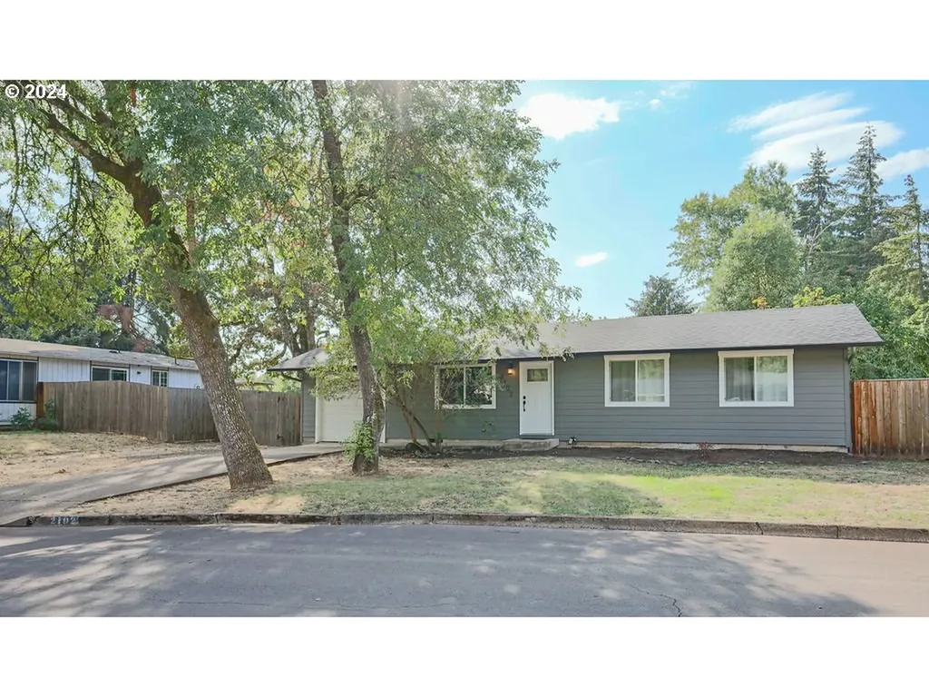 2102 Delta Street Eugene OR 97404