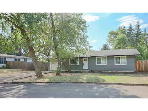 2102 Delta Street Eugene OR 97404