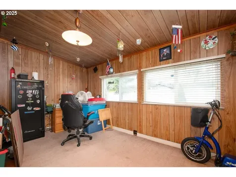 1591 Rainier Road Woodburn OR 97071