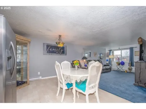1591 Rainier Road Woodburn OR 97071