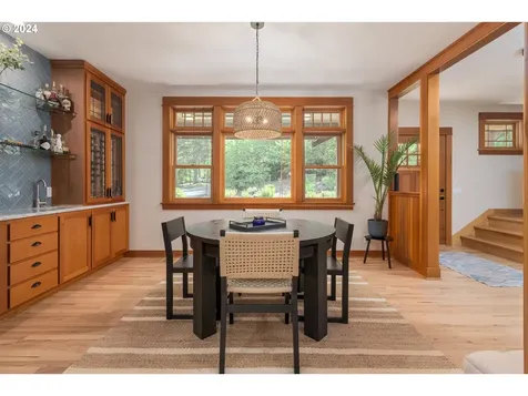 32776 Redtail Lane Eugene OR 97405