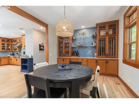 32776 Redtail Lane Eugene OR 97405
