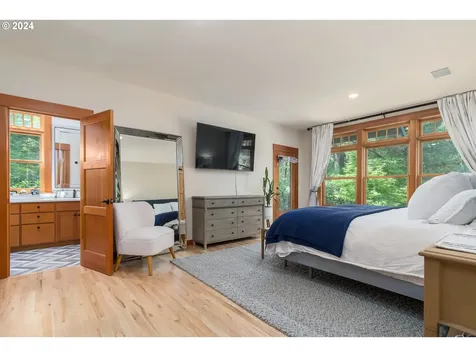 32776 Redtail Lane Eugene OR 97405