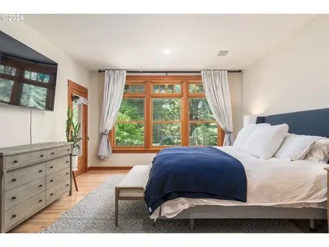 32776 Redtail Lane Eugene OR 97405