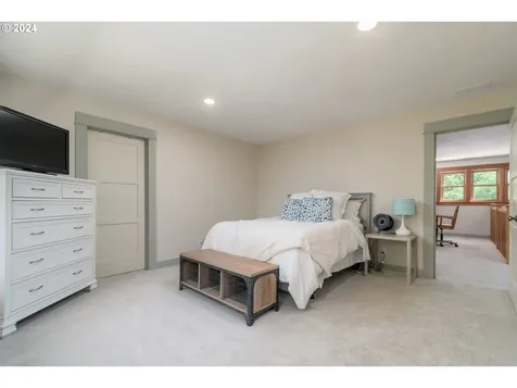 32776 Redtail Lane Eugene OR 97405