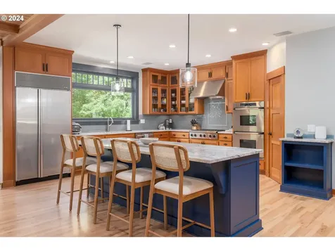 32776 Redtail Lane Eugene OR 97405