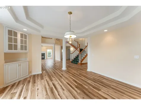100 Strauss Avenue Winchester OR 97495