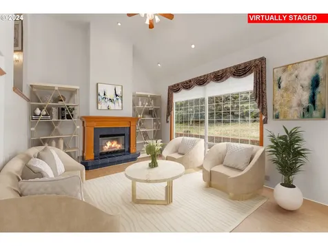 100 Strauss Avenue Winchester OR 97495