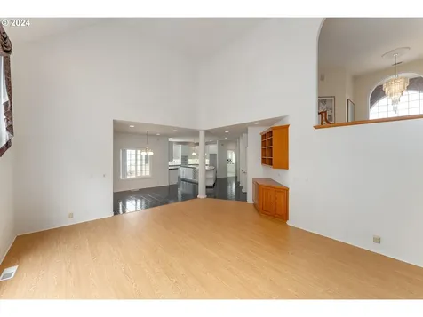 100 Strauss Avenue Winchester OR 97495