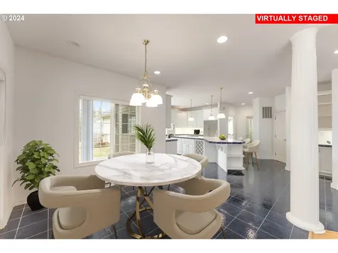 100 Strauss Avenue Winchester OR 97495