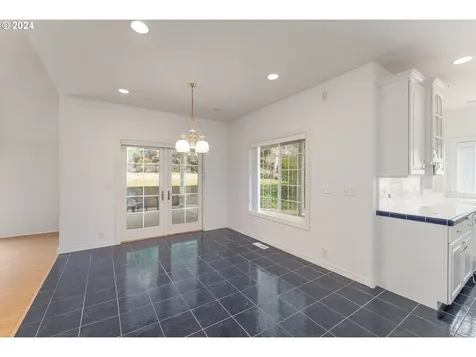 100 Strauss Avenue Winchester OR 97495