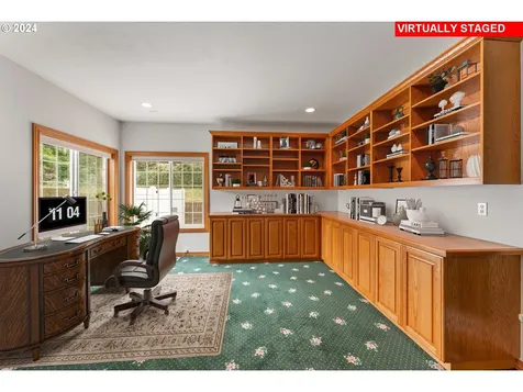 100 Strauss Avenue Winchester OR 97495