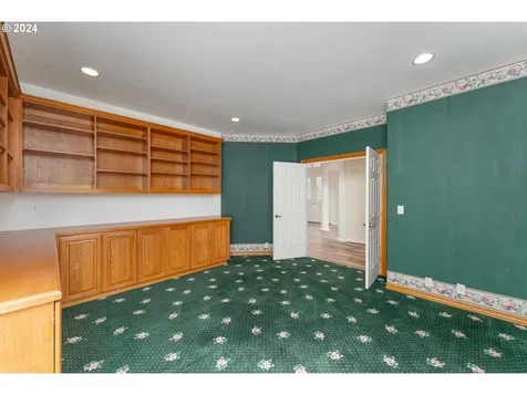 100 Strauss Avenue Winchester OR 97495