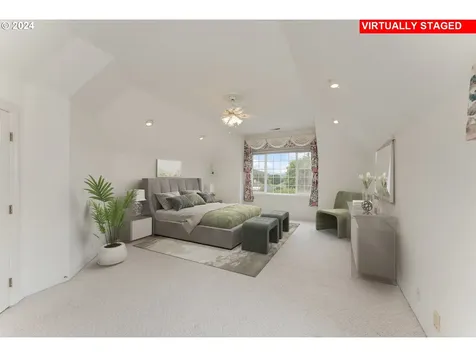 100 Strauss Avenue Winchester OR 97495