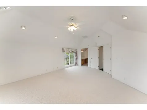 100 Strauss Avenue Winchester OR 97495