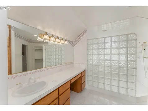 100 Strauss Avenue Winchester OR 97495