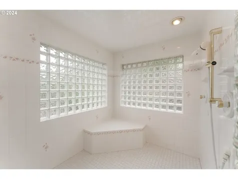 100 Strauss Avenue Winchester OR 97495