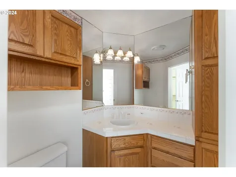 100 Strauss Avenue Winchester OR 97495