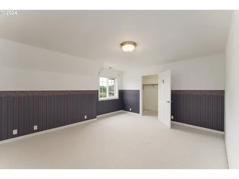 100 Strauss Avenue Winchester OR 97495