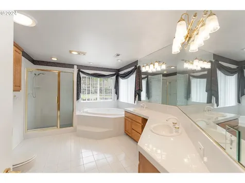 100 Strauss Avenue Winchester OR 97495