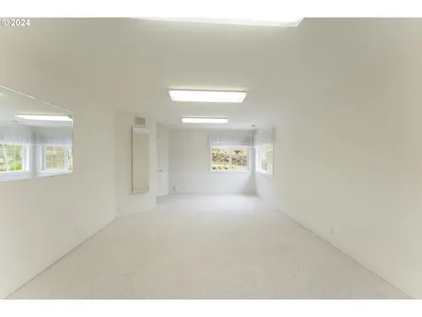 100 Strauss Avenue Winchester OR 97495