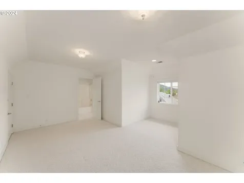 100 Strauss Avenue Winchester OR 97495