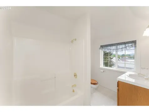 100 Strauss Avenue Winchester OR 97495