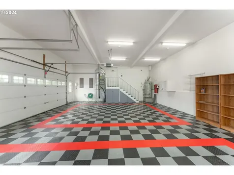 100 Strauss Avenue Winchester OR 97495