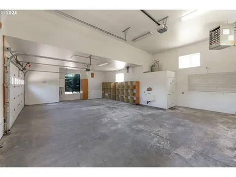 100 Strauss Avenue Winchester OR 97495
