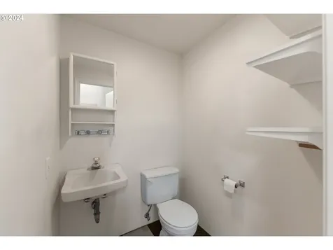 100 Strauss Avenue Winchester OR 97495