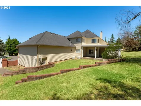 100 Strauss Avenue Winchester OR 97495