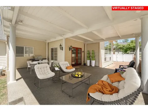 100 Strauss Avenue Winchester OR 97495
