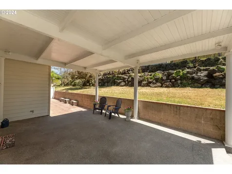 100 Strauss Avenue Winchester OR 97495