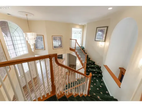 100 Strauss Avenue Winchester OR 97495