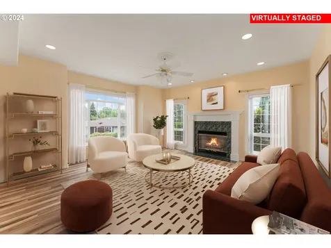 100 Strauss Avenue Winchester OR 97495