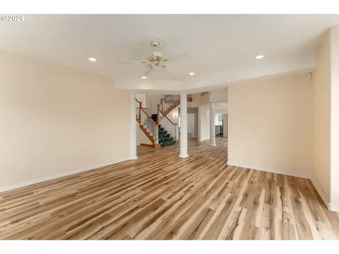 100 Strauss Avenue Winchester OR 97495