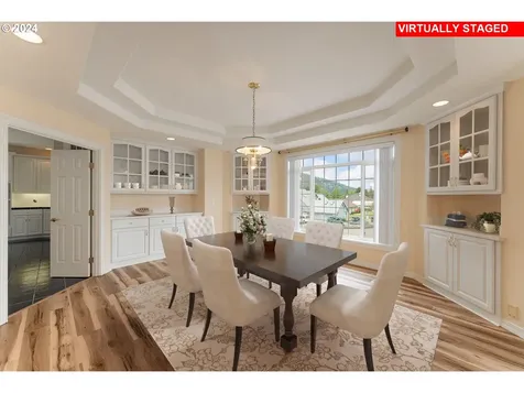 100 Strauss Avenue Winchester OR 97495