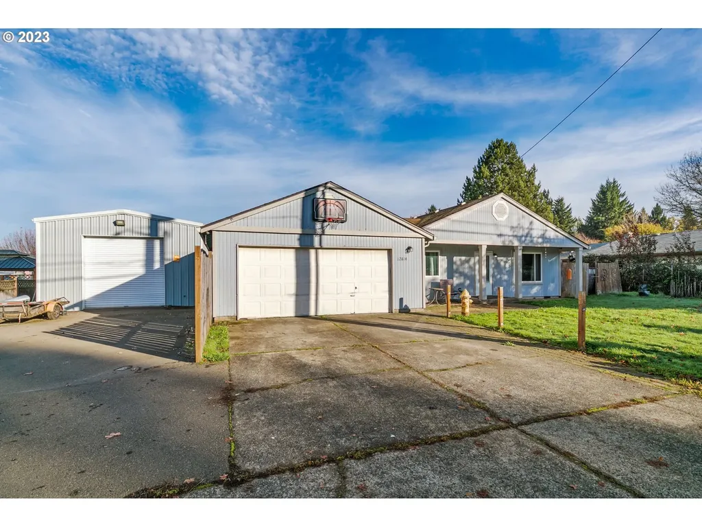 12814 Ne 39th Street Vancouver WA 98682
