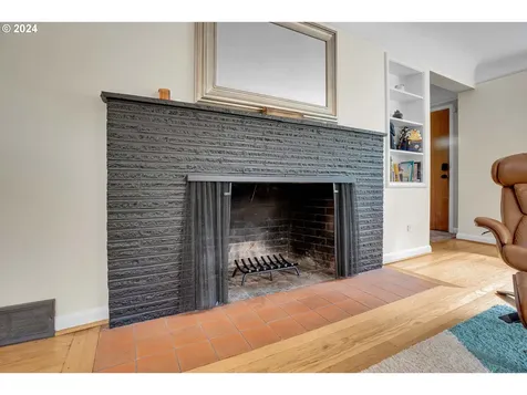 7307 NE Mallory Avenue Portland OR 97211