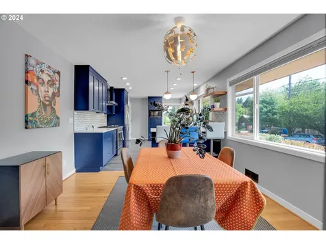7307 NE Mallory Avenue Portland OR 97211