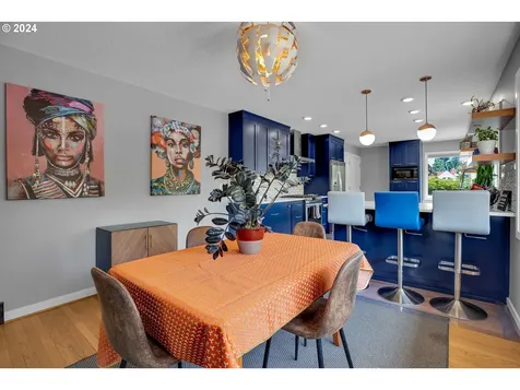 7307 NE Mallory Avenue Portland OR 97211