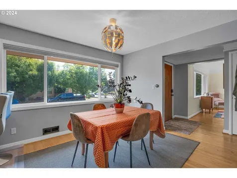 7307 NE Mallory Avenue Portland OR 97211