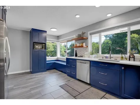 7307 NE Mallory Avenue Portland OR 97211