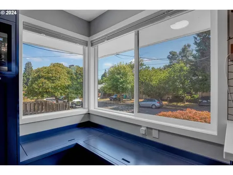 7307 NE Mallory Avenue Portland OR 97211