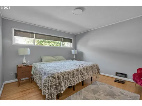 7307 NE Mallory Avenue Portland OR 97211
