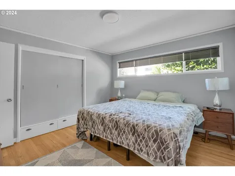 7307 NE Mallory Avenue Portland OR 97211