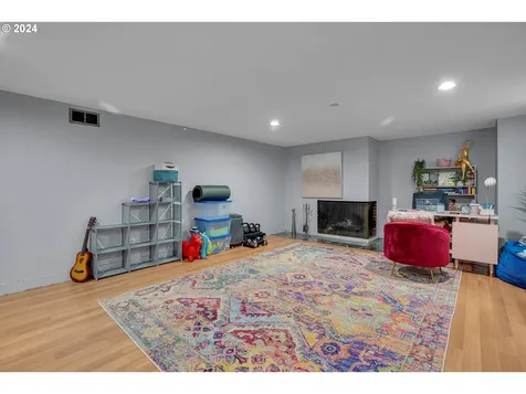 7307 NE Mallory Avenue Portland OR 97211